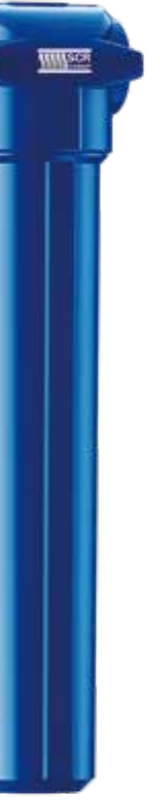SCR-E Series